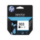 HP Original 303 negro T6N02AE